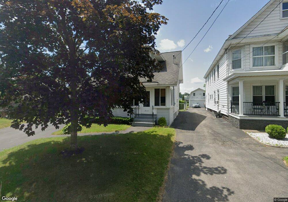 3065 Edgewood Ave, Schenectady, NY 12306 - photo 1