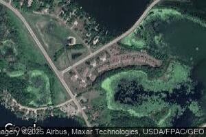 27 Egret Ln, Elysian, MN 56028