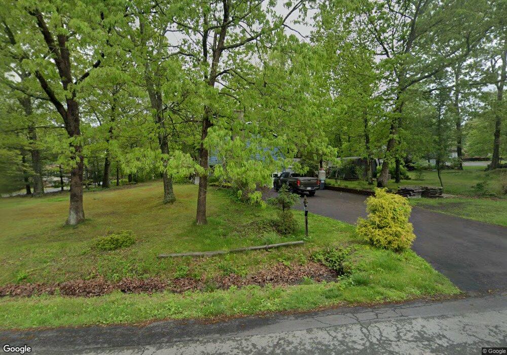 2179 Walnut Trail, Bushkill, PA 18324 - photo 1