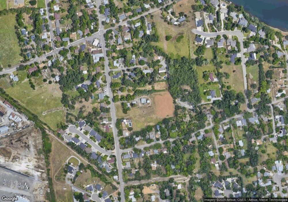 5241 E Bonnyview Rd, Redding, CA 96001 - photo 1