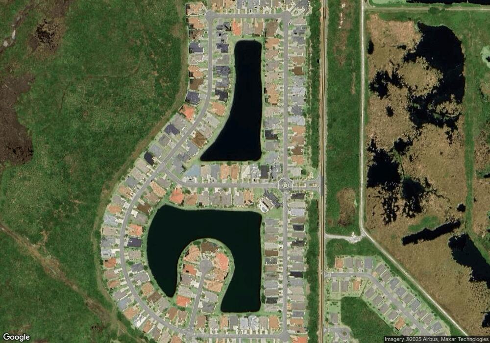 468 Ambleside Dr, Titusville, FL 32780 - photo 1