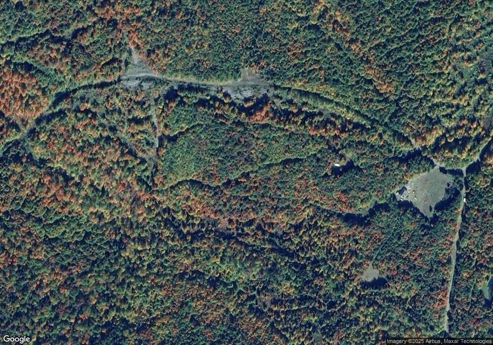 63 High Bridge Brook Rd, Pittsburg, NH 03592 - photo 1