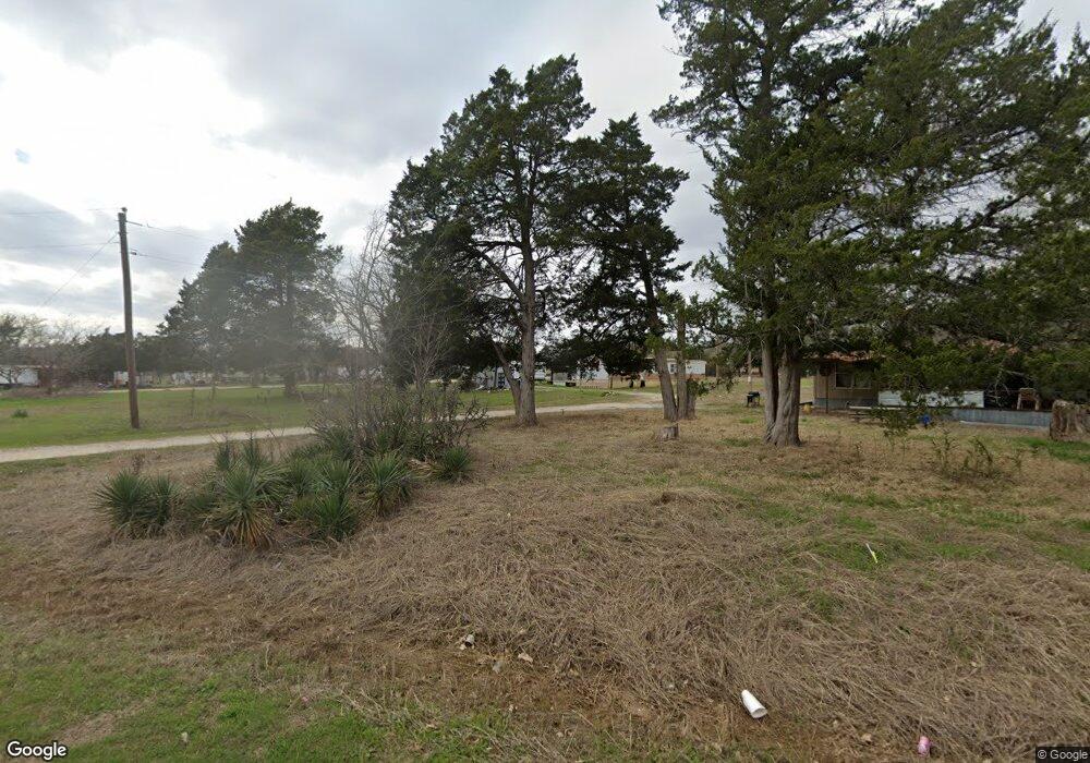 31 Faye Ln, Whitesboro, TX 76273 - photo 1
