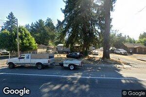 544 5th St, Lyons, OR 97358