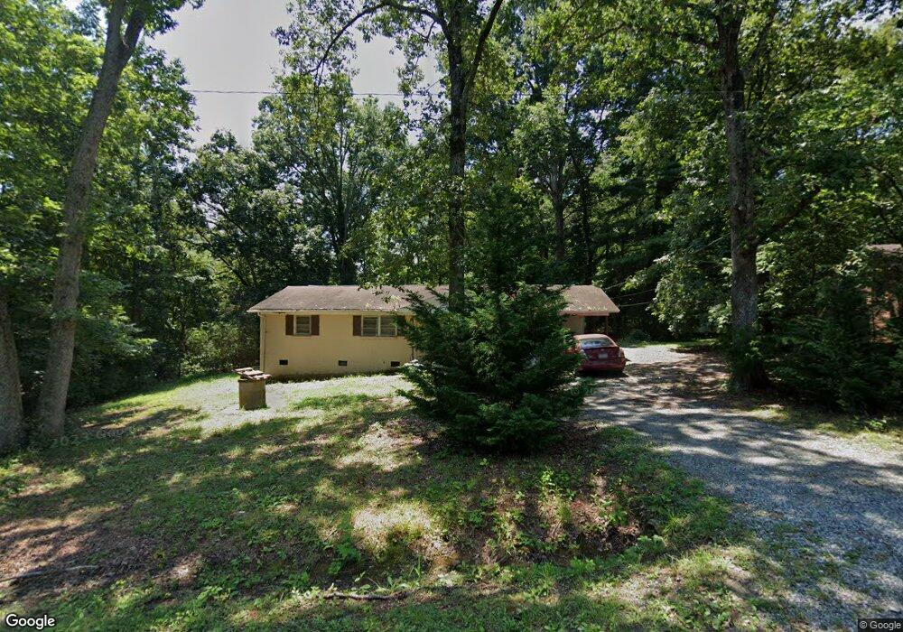 2524 Wildwood Dr, Shelby, NC 28150 - photo 1