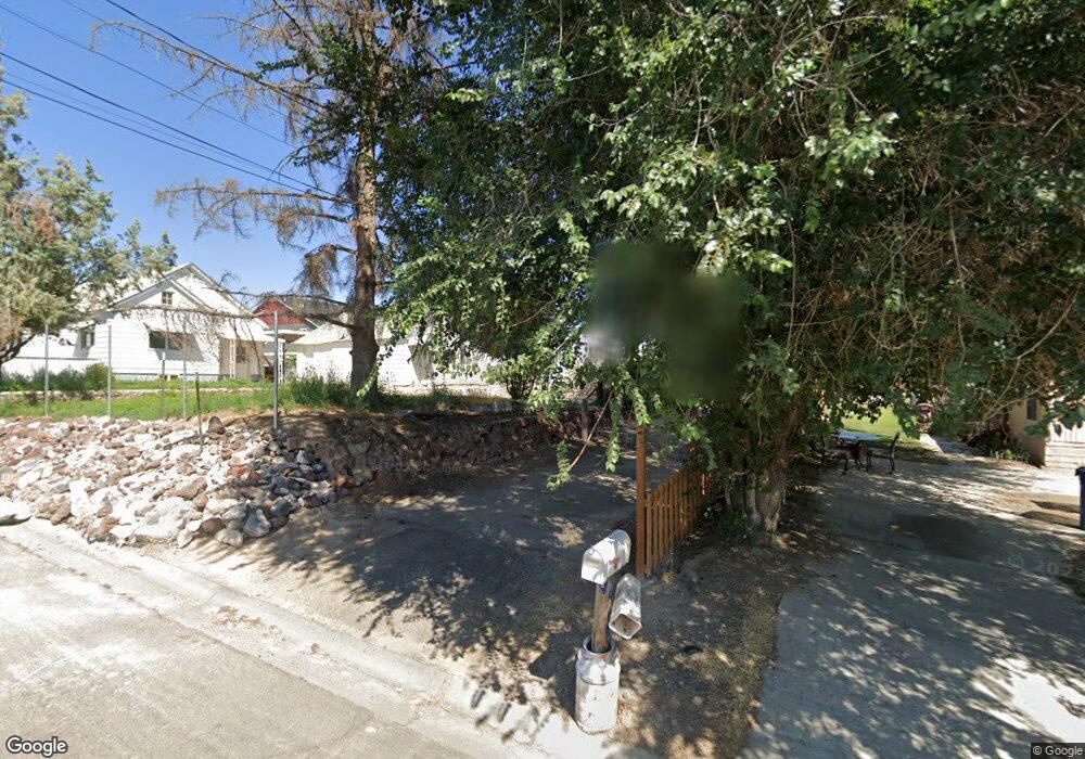 1008 S Elder St, Nampa, ID 83686 - photo 1