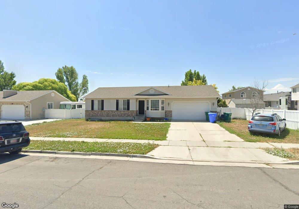 3167 W 12040 S, Riverton, UT 84065 - photo 1