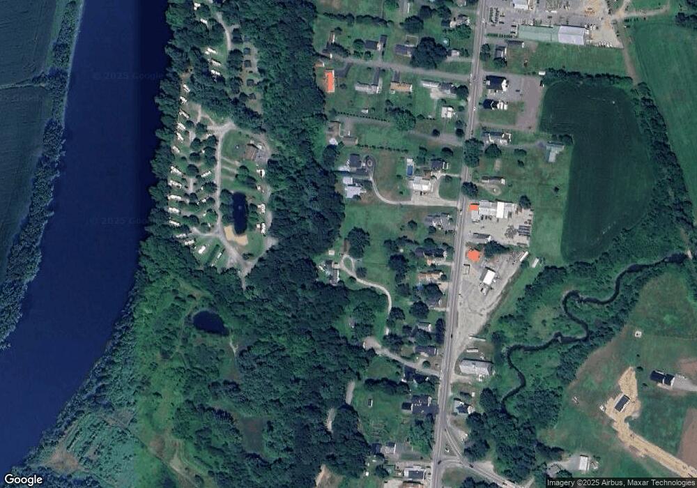 50 Hazen Dr, North Haverhill, NH 03774 - photo 1