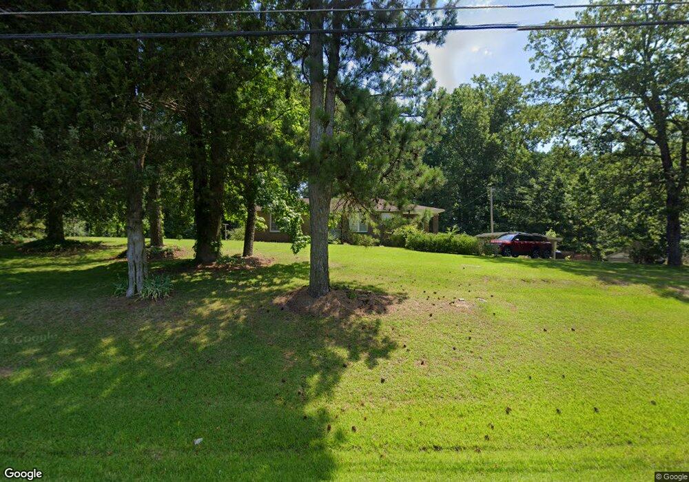 2244 Us Highway 278 W, Cullman, AL 35057 - photo 1