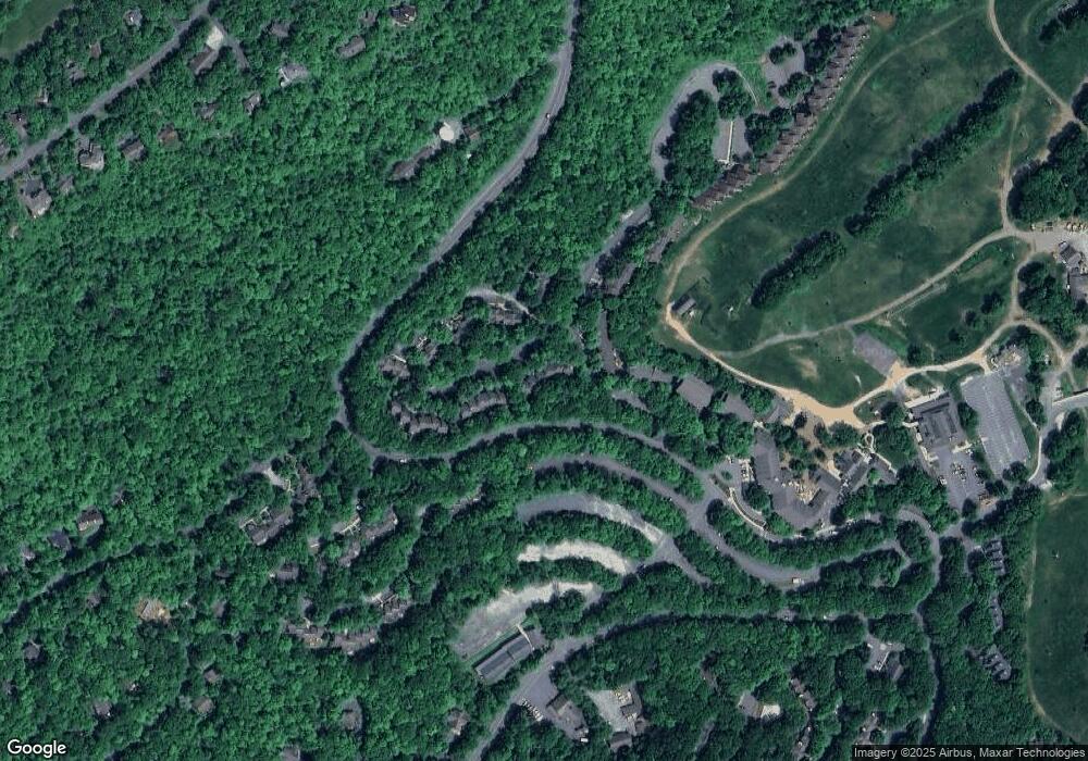 410 Three Ridges, Wintergreen Resort, VA 22967 - photo 1