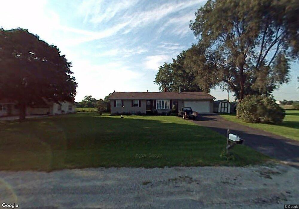 4631 E Oak Knoll Rd, Rolling Prairie, IN 46371 - photo 1