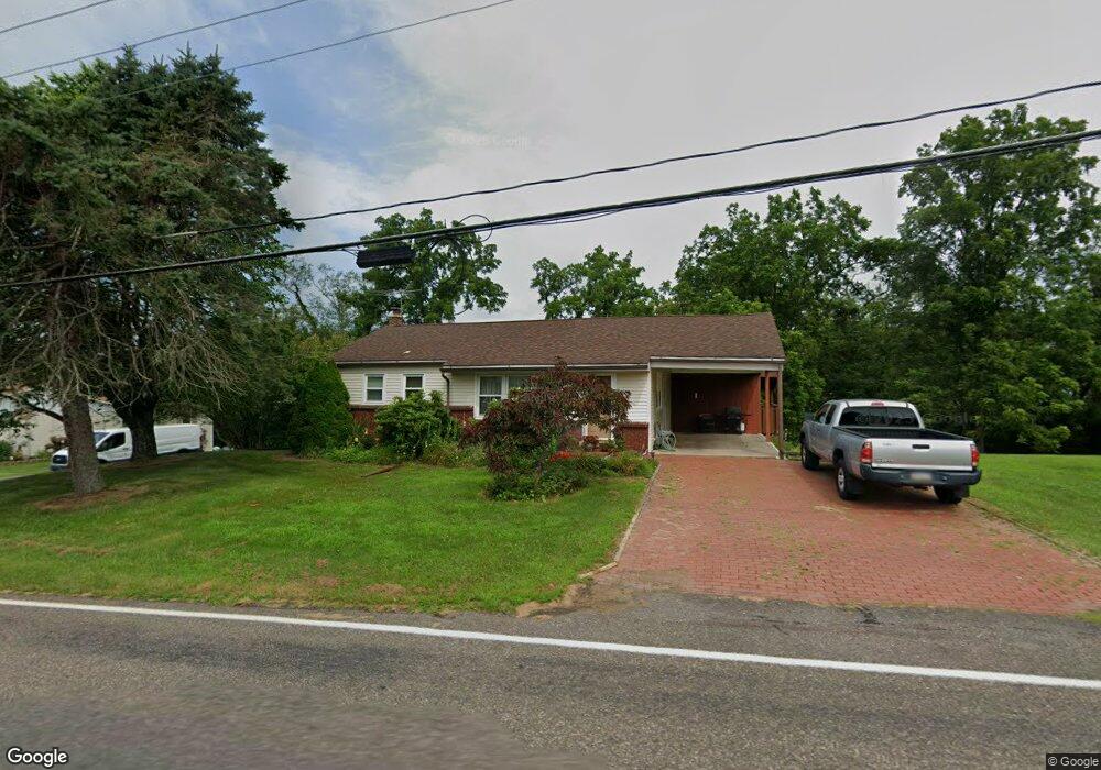 91 Fowlersville Rd, Bloomsburg, PA 17815 - photo 1