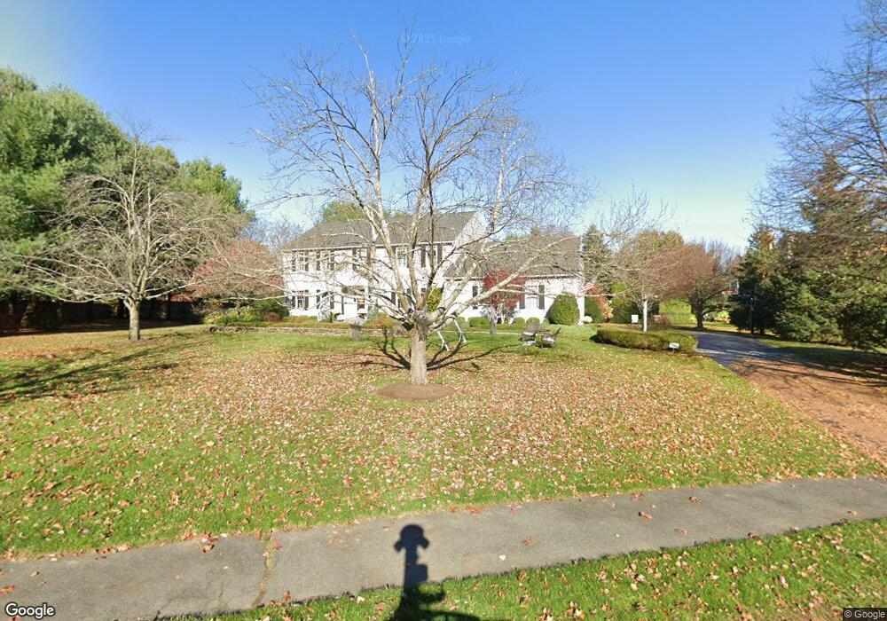 4 Atkinson Ln, Sudbury, MA 01776 - photo 1