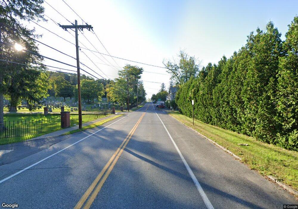 25 - 742 Columbia Turnpike unit 2, Hudson, NY 12534 - photo 1