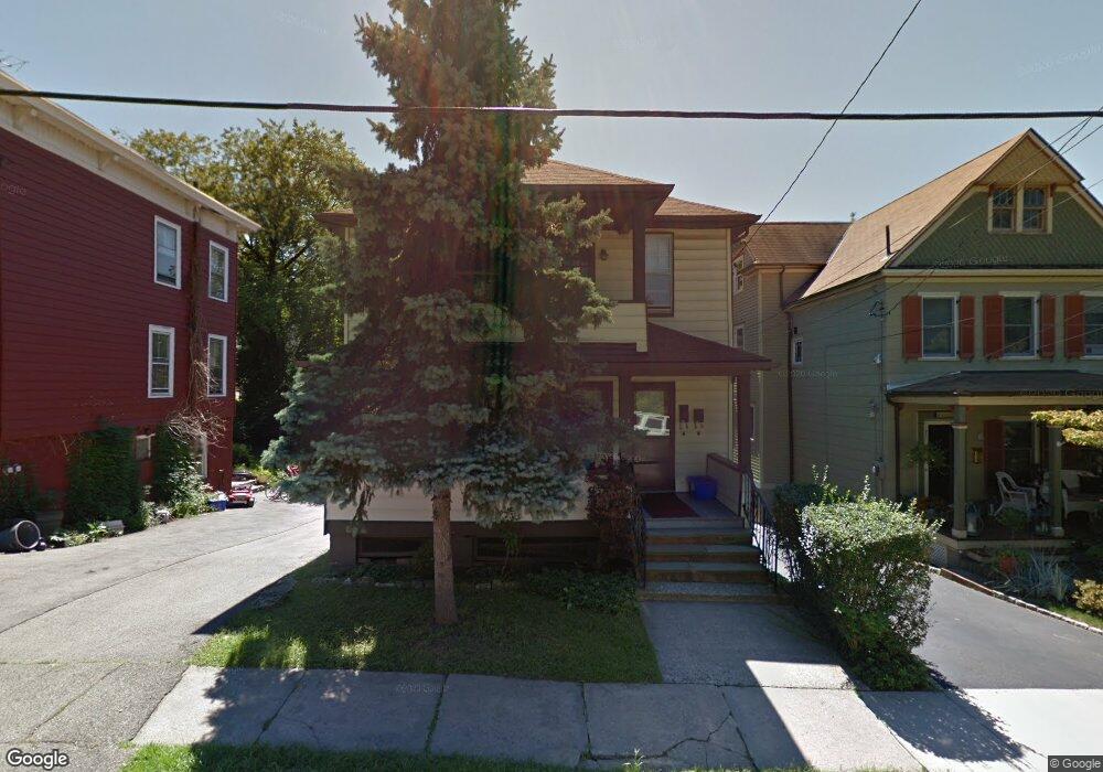 20 Maple St, Sleepy Hollow, NY 10591 - photo 1