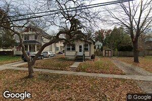 837 Walnut St, Iowa City, IA 52240