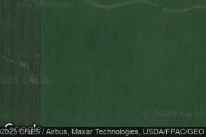 4011 290th St, Graettinger, IA 51342