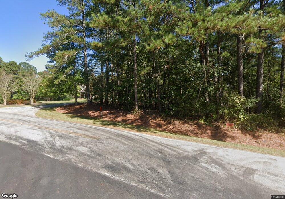 658 Pine Brook Dr, Bremen, GA 30110 - photo 1