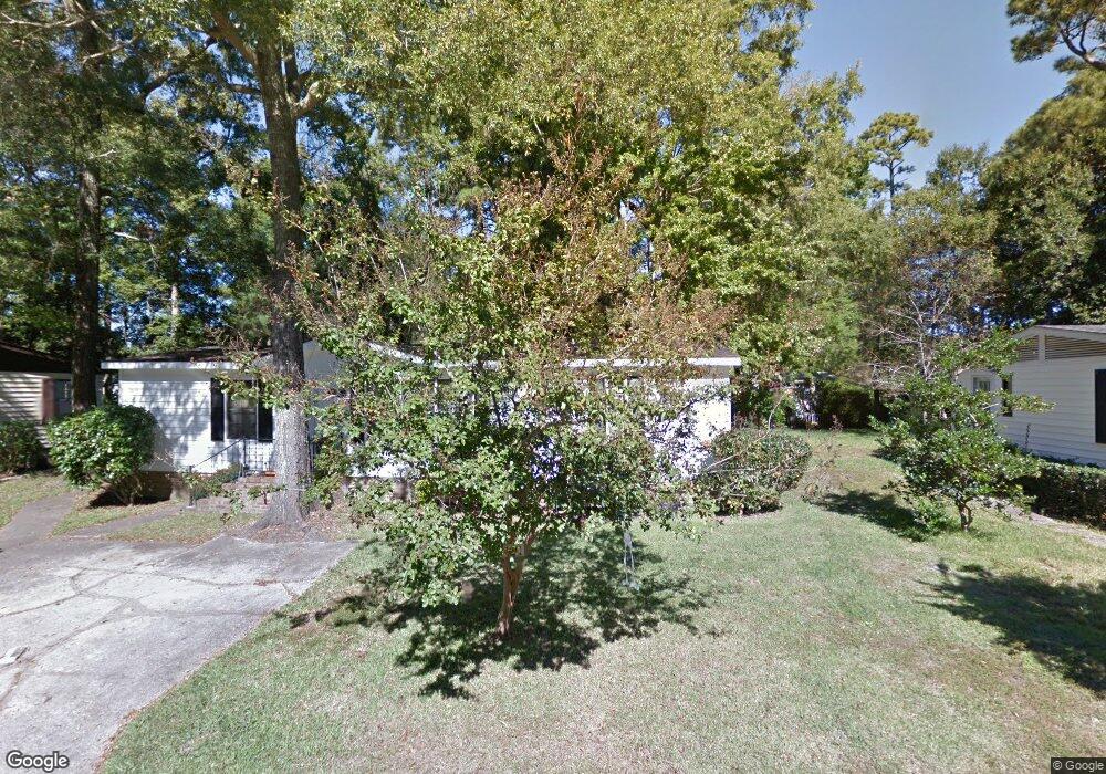 1334 Mariners Way, Myrtle Beach, SC 29577 - photo 1