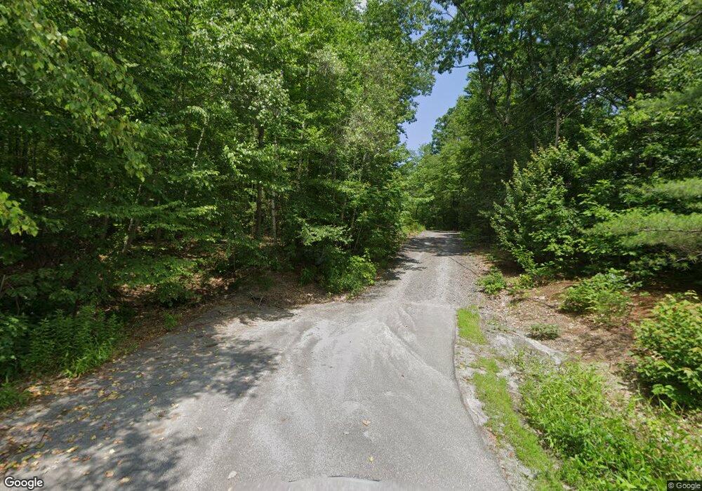 16 Hillcrest Dr, Weare, NH 03281 - photo 1