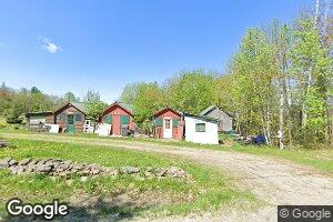 46 Davis Rd, Vienna, ME 04360