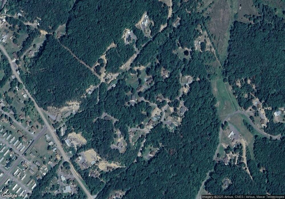 0 Shockey Blvd, Moorefield, WV 26836 - photo 1