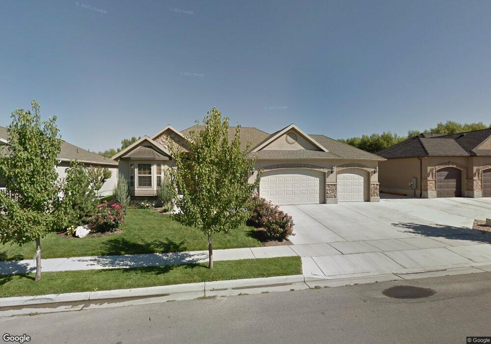 1946 W 1260 N, Lehi, UT 84043 - photo 1
