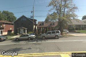 798 Bergen Blvd, Ridgefield, NJ 07657