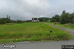 1482 Cook Rd, Barton, VT 05822