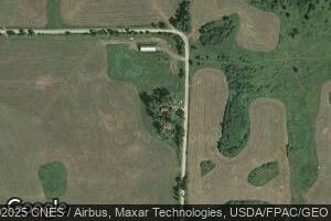 43295 County Road 314, Deer River, MN 56636