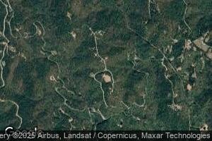 0 Pepper Bush Rd Unit 2098902, Purlear, NC 28665