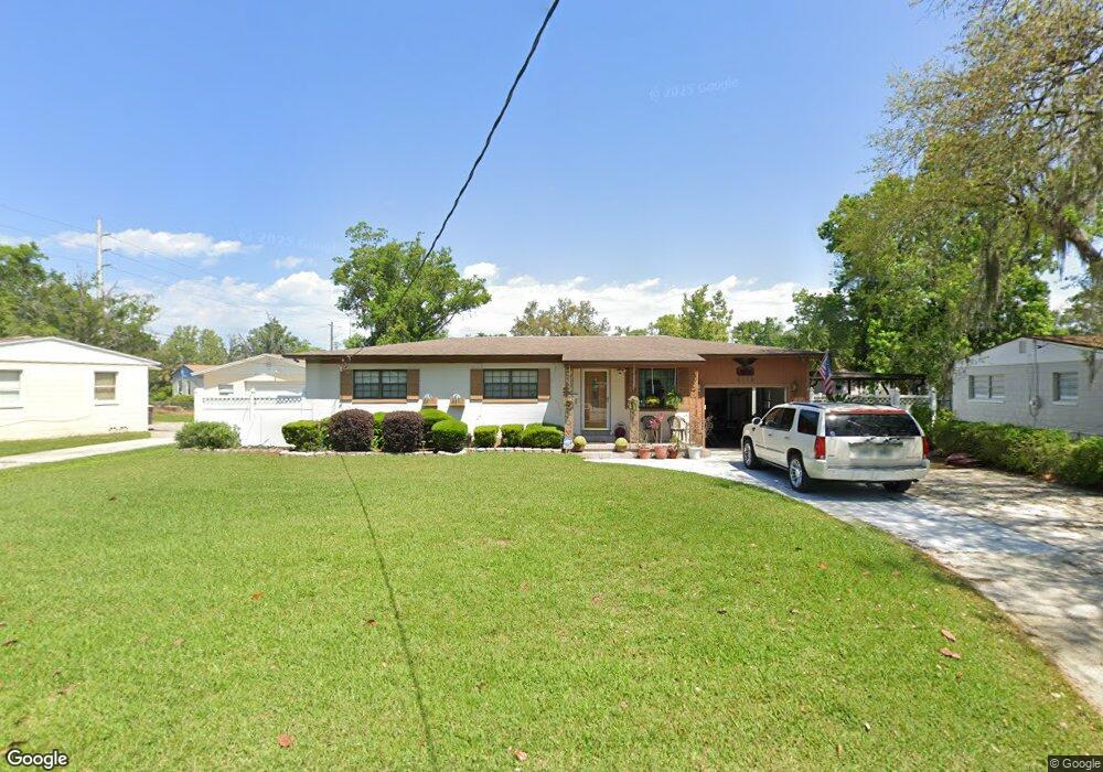 6359 Cherry Laurel Dr, Jacksonville, FL 32210 - photo 1