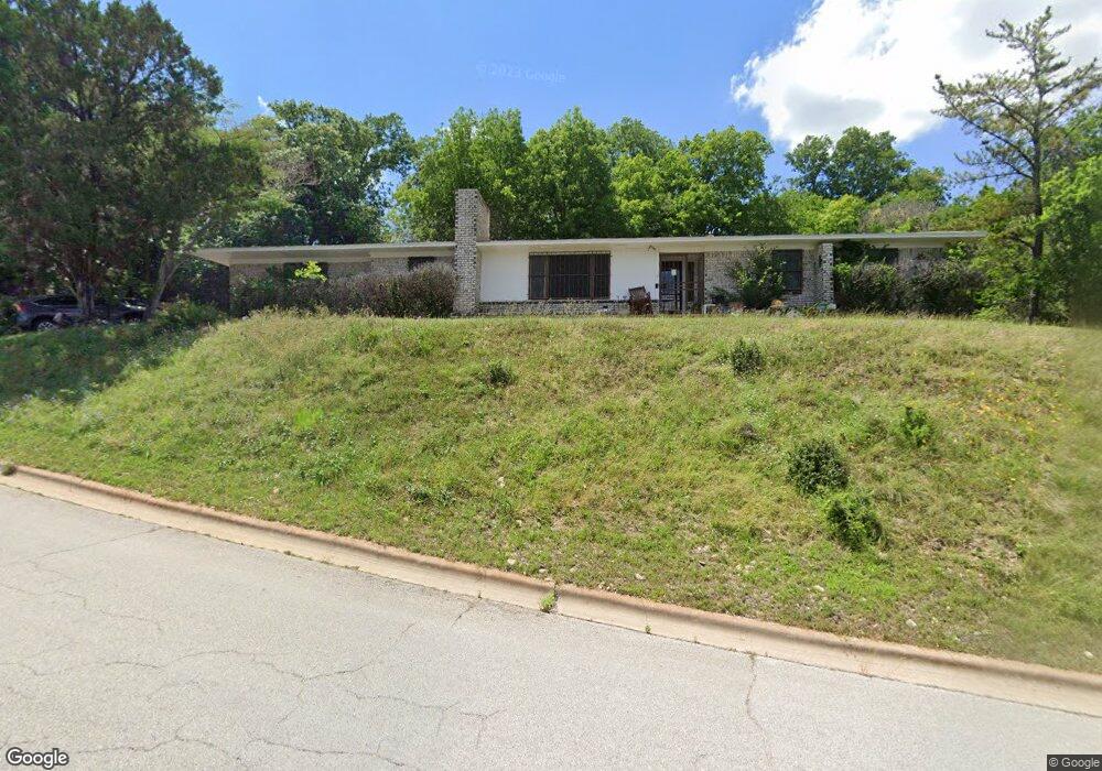 604 Yucca Dr, Copperas Cove, TX 76522 - photo 1