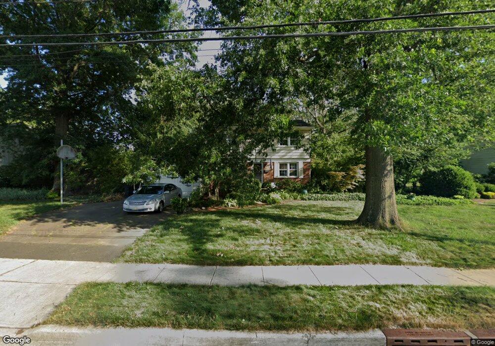 27 Daniel Dr, Matawan, NJ 07747 - photo 1