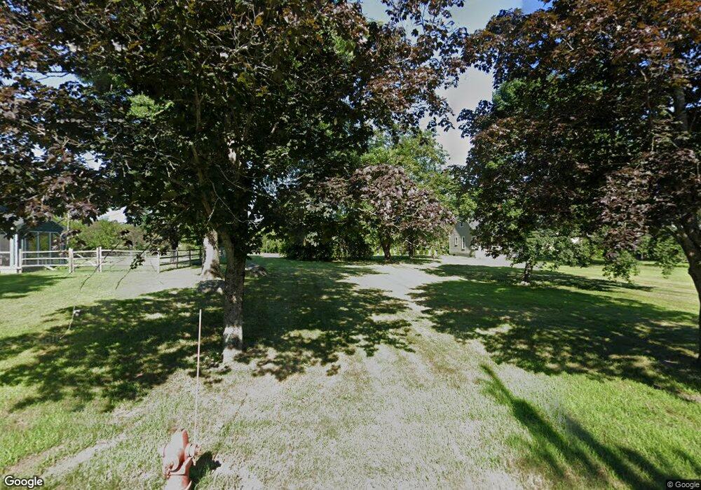 149 Long Plain Rd, South Deerfield, MA 01373 - photo 1