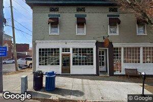 138 S Front St Unit A, Wilmington, NC 28401