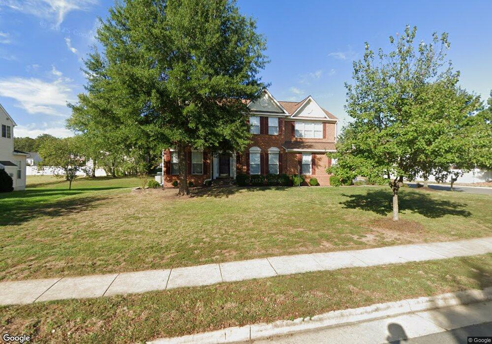 12603 Tide View Ct, Bristow, VA 20136 - photo 1