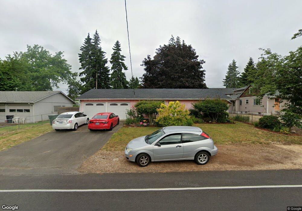 5287 Chehalis Dr N, Keizer, OR 97303 - photo 1