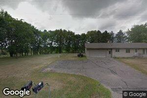 771 771 Main-Street-, New Munich, MN 56356