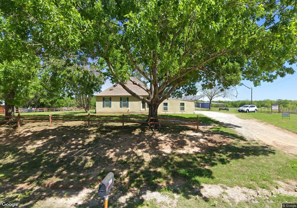2314 Fm 637, Corsicana, TX 75109 - photo 1