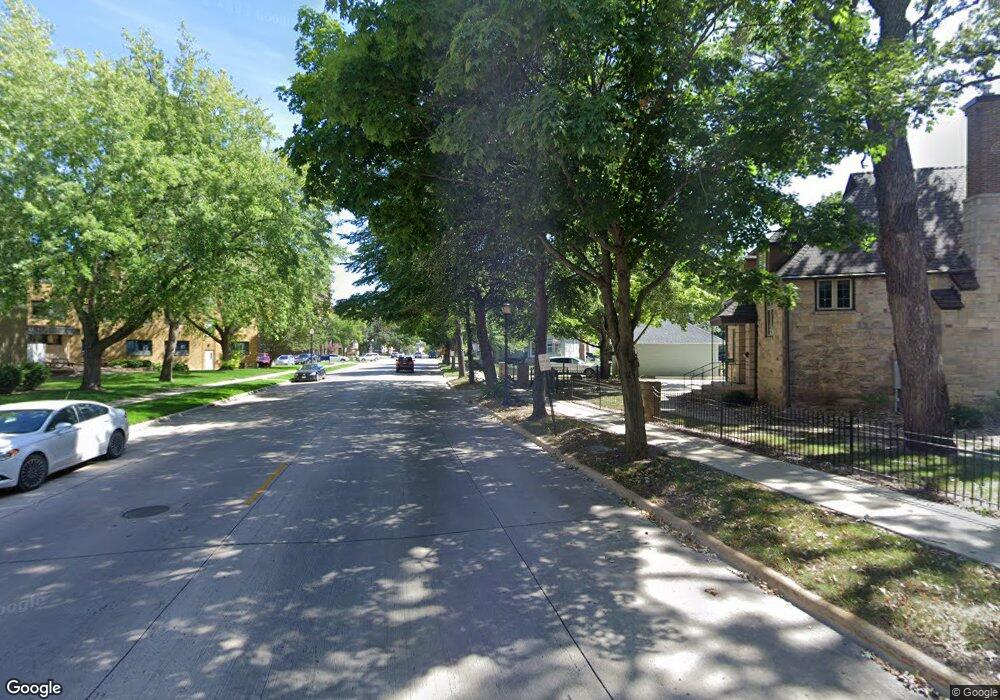 16919 897, Austin, MN 55912 - photo 1