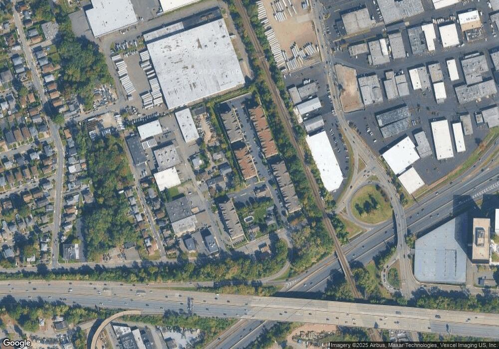 4132 Cory Ln, Elmwood Park, NJ 07407 - photo 1