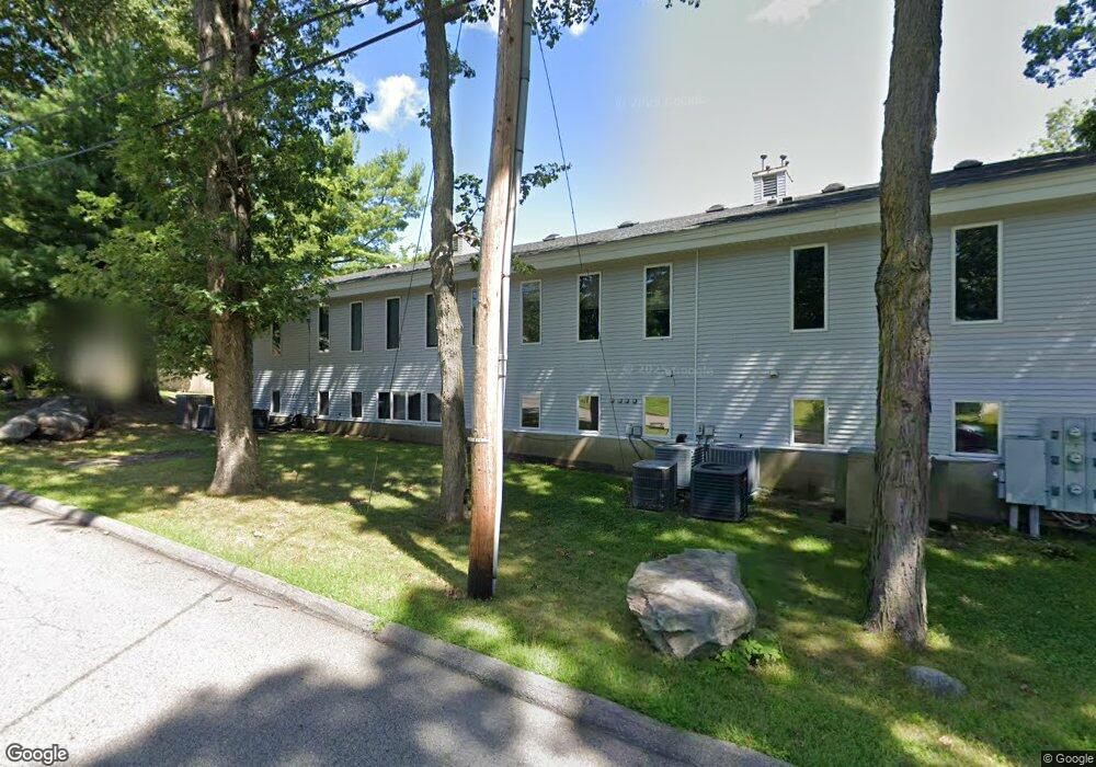 1395 Route 23 S unit 4, Butler Boro, NJ 07405 - photo 1