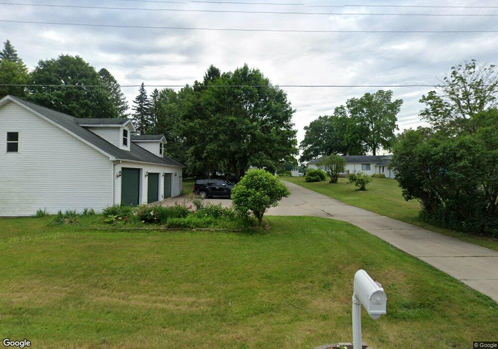 4098 E Pierson Rd, Flint, MI 48506 - photo 1