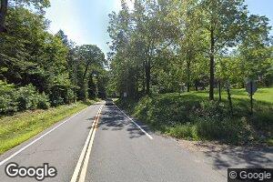 0 White Rd & Route 9 Unit 30793757, Goshen, MA 01032