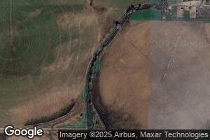 76855 Highway 207, Echo, OR 97826