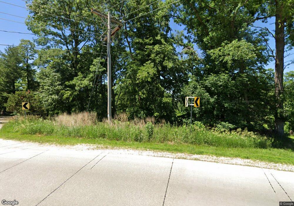 2600 Indian Hill Rd, Cedar Rapids, IA 52403 - photo 1