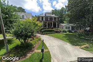 2757 Grove St NE, Atlanta, GA 30319