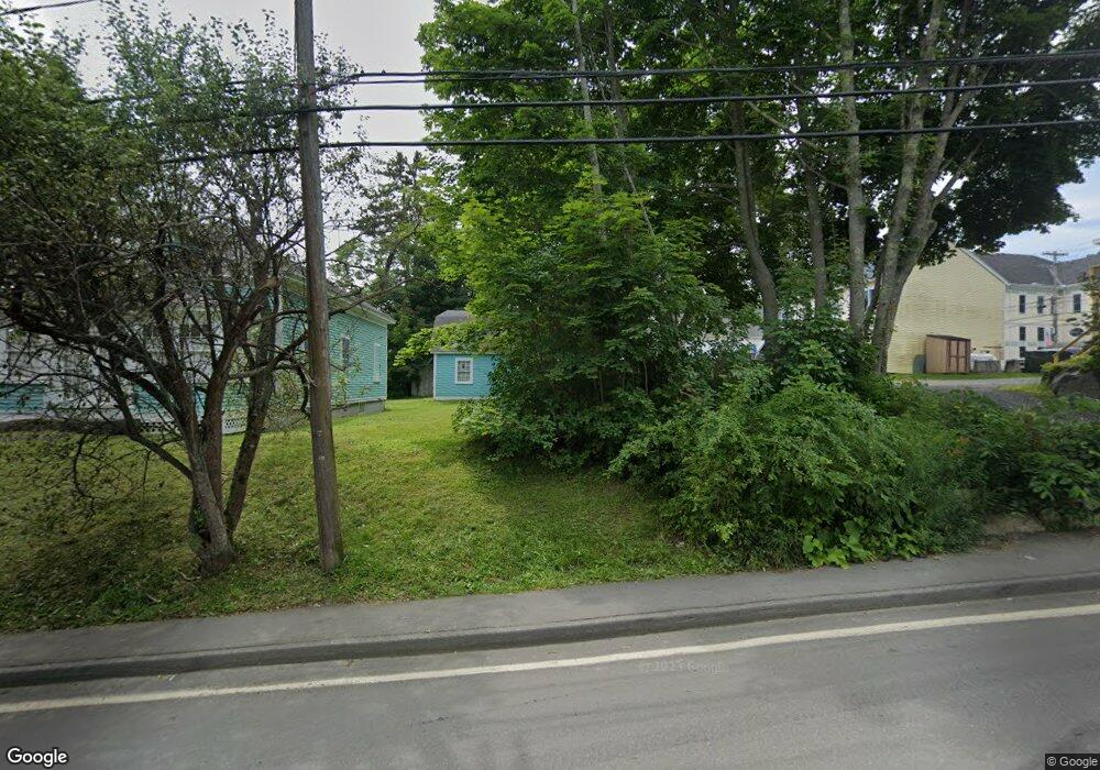 15 Union St, Boothbay Harbor, ME 04538 - photo 1