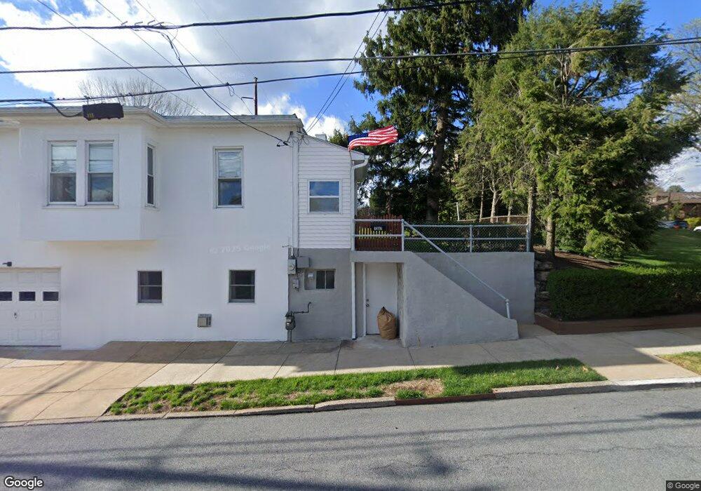 902 N 13th St unit 904, Allentown, PA 18102 - photo 1